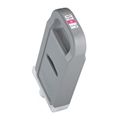 INK+CANON+PFI%2D707M+MAGENTA%3Cbr%3E%3Ci%3ECANON%3C%2Fi%3E