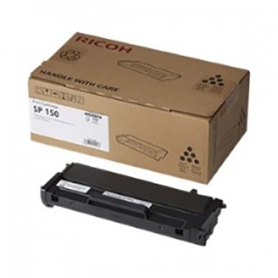 TONER+LASER+RICOH+SP150HE+408010%3Cbr%3E%3Ci%3ERICOH%3C%2Fi%3E