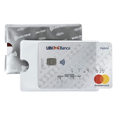 PORTA+CARTE+SEMPLICI+SHELTER%2DC+1+T%3Cbr%3E%3Ci%3ESEI+ROTA%3C%2Fi%3E