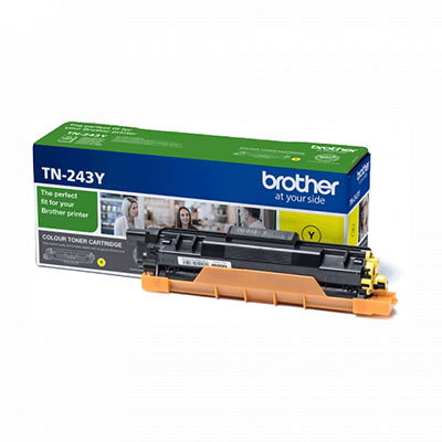 TONER+LASER+BROTHER+TN243Y+GIALLO%3Cbr%3E%3Ci%3EBROTHER%3C%2Fi%3E
