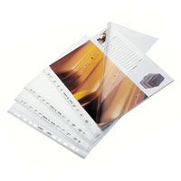 BUSTA+PPL+FORATURA+UNIVERSALE+22X30+A+L+ANTIRIFLESSO+1725A+PZ%2E50%3Cbr%3E%3Ci%3EFAVORIT%3C%2Fi%3E