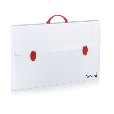 BORSA+POLIONDA+NOTAMI+36%2C5X56%2C5X5%2C5+2+CHIUSURE%3Cbr%3E%3Ci%3ENOTAMI%3C%2Fi%3E
