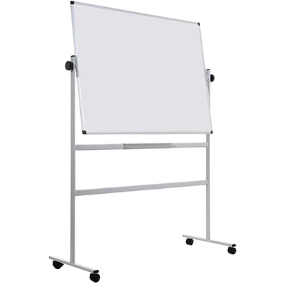 LAVAGNA+MOBILE+MAGNETICA+LACCATA+GIREVOLE+100X150+CM%3Cbr%3E%3Ci%3EBI%2DOFFICE%3C%2Fi%3E