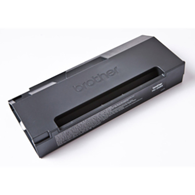 INK+BROTHER+HC05BK+NERO%3Cbr%3E%3Ci%3EBROTHER%3C%2Fi%3E