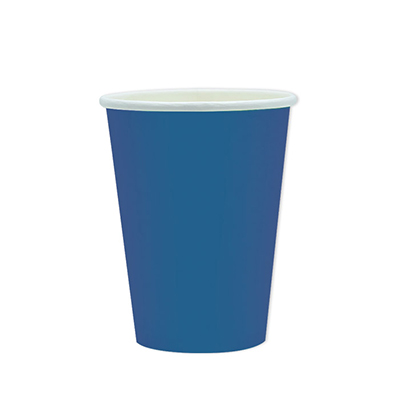 BICCHIERI+ECOLOR+IN+CARTA+CC%2E200+PZ%2E25+COL%2EBLU%3Cbr%3E%3Ci%3EBIG+PARTY%3C%2Fi%3E