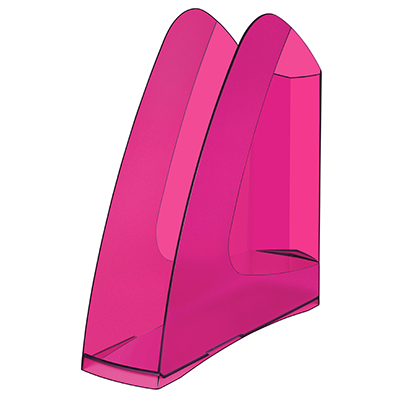 PORTARIVISTE+CEPPRO+HAPPY+TRASPARENTE+ROSA+INDIANO%3Cbr%3E%3Ci%3ECEP%3C%2Fi%3E