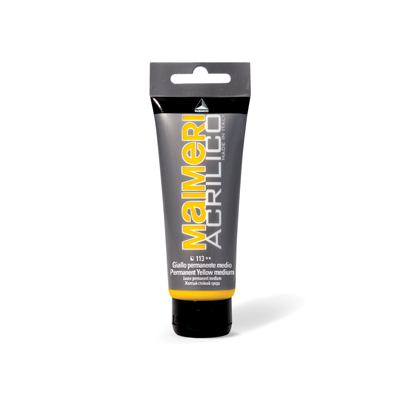 COLORI+ACRILICI+ML%2E75+GIALLO+PERMANENTE+MEDIO%3Cbr%3E%3Ci%3EMAIMERI%3C%2Fi%3E