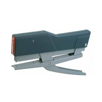 CUCITRICE+ZENITH+590+GRIGIO%2FBEIGE%3Cbr%3E%3Ci%3EZENITH%3C%2Fi%3E