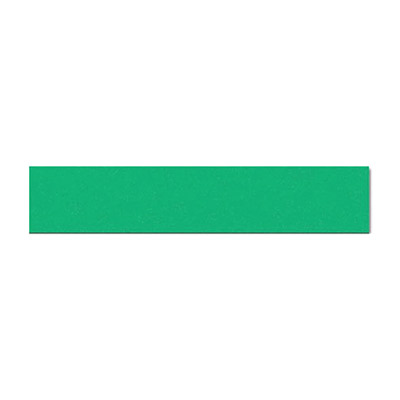 CARTONCINO+BRISTOL+ELLE+ERRE+70X100+PZ%2E10+VERDE%3Cbr%3E%3Ci%3EFABRIANO%3C%2Fi%3E