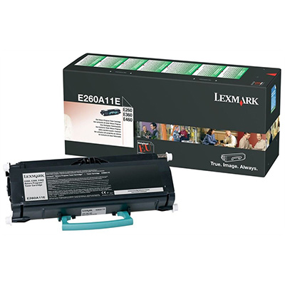TONER+LASER+LEXMARK+0E260A11E%3Cbr%3E%3Ci%3ELEXMARK%3C%2Fi%3E