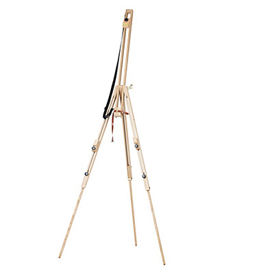 CAVALLETTO+DA+CAMPAGNA+CM%2E94X23X13%3Cbr%3E%3Ci%3EDALER+ROWNEY%3C%2Fi%3E