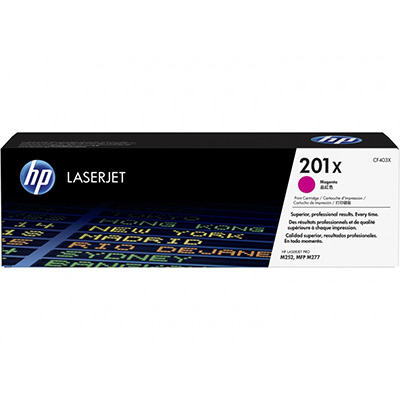 TONER+LASER+HP+CF403X+MAGENTA%3Cbr%3E%3Ci%3EHP%3C%2Fi%3E
