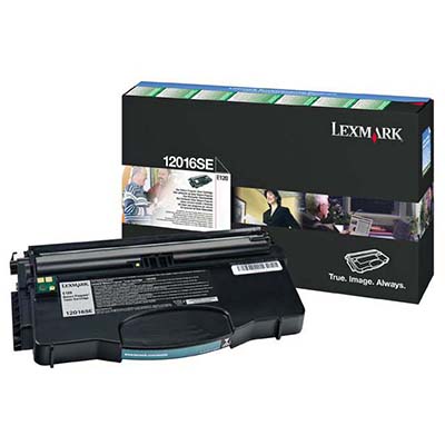 TONER+LASER+LEXMARK+12016SE%3Cbr%3E%3Ci%3ELEXMARK%3C%2Fi%3E
