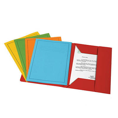 CARTELLINA+BRISTOL+3+LEMBI+CON+STAMPA+PZ%2E25+ARANCIO%3Cbr%3E%3Ci%3ECARTOTECNICA+FRASCHINI%3C%2Fi%3E