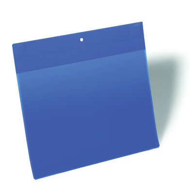 BUSTE+PER+IDENTIFICAZIONE+CON+MAGNETI+AL+NEODIMIO+A4+ORIZZONTALE%3Cbr%3E%3Ci%3EDURABLE%3C%2Fi%3E