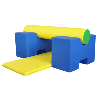 MORBIDOSI+MINI+MODULO+CON+CILINDRO+4+PZ%2E%3Cbr%3E%3Ci%3EOMSI%3C%2Fi%3E