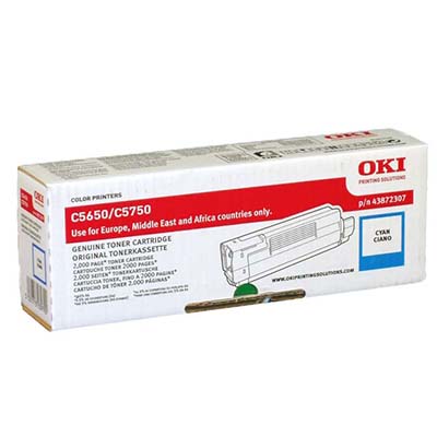 TONER+LASER+OKI+C5650%2F5750+CIANO%3Cbr%3E%3Ci%3EOKI%3C%2Fi%3E