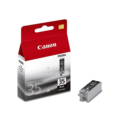 INK+CANON++PGI%2D35BK++NERO%3Cbr%3E%3Ci%3ECANON%3C%2Fi%3E