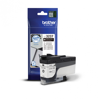 INK+BROTHER+LC3237BK+NERO%3Cbr%3E%3Ci%3EBROTHER%3C%2Fi%3E