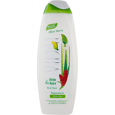 VIDAL+BAGNO+DOCCIA+ALOE+VERA+ML%2E500%3Cbr%3E%3Ci%3EVIDAL%3C%2Fi%3E