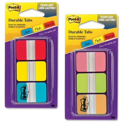 POST%2DIT+SEGNAPAGINA+686+RIGIDI+PZ%2E+3++COLORI+CLASSICI%3Cbr%3E%3Ci%3EPOST%2DIT%3C%2Fi%3E