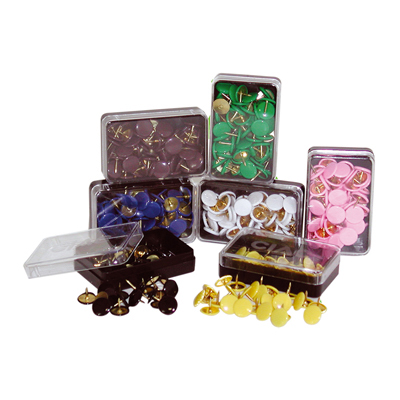 PUNTINE+COLORATE+PZ%2E50%2F50+ASSORTITE%3Cbr%3E%3Ci%3EBOTTI%3C%2Fi%3E