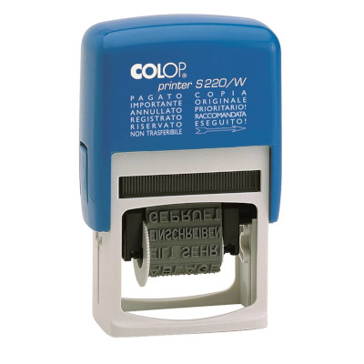 POLINOMIO+E+DATARIO+COLOP+S220W%3Cbr%3E%3Ci%3ECOLOP%3C%2Fi%3E