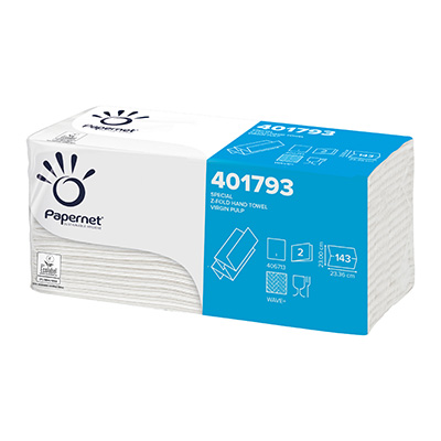 ASCIUGAMANI+PIEGATI+A+Z+PURA+CELLULOSA+2+VELI+23%2E5X23+PZ%2E143%3Cbr%3E%3Ci%3EPAPERNET%3C%2Fi%3E