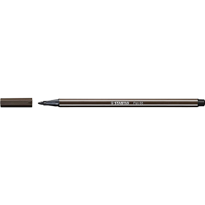 PENNA+STABILO+PEN+68+TERRA+OMBRA%3Cbr%3E%3Ci%3ESTABILO%3C%2Fi%3E