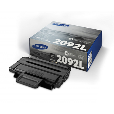 TONER+LASER+SAMSUNG+MLT%2DD2092L%3Cbr%3E%3Ci%3ESAMSUNG%3C%2Fi%3E