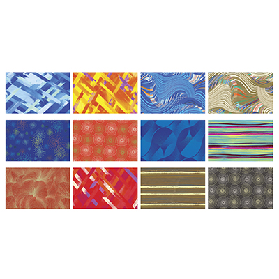 CARTA+REGALO+RASO+70X100+FG%2E100+ASSORTIMENTO+COLORS%3Cbr%3E%3Ci%3ESAUL+SADOCH%3C%2Fi%3E