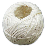 SPAGO+GR%2E100+X+ALIMENTI+2%2F4++PZ%2E10%3Cbr%3E%3Ci%3ENO+BRAND%3C%2Fi%3E