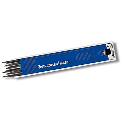 MINE+STAEDTLER+MARS+CARBON+2MM%2E+2B%3Cbr%3E%3Ci%3ESTAEDTLER%3C%2Fi%3E