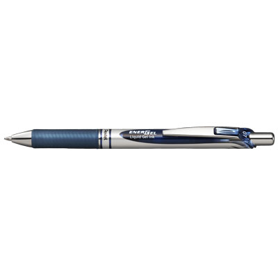 ROLLER+PENTEL+ENERGEL+XM+KLICK+0%2C7+BLU+SCURO%3Cbr%3E%3Ci%3EPENTEL%3C%2Fi%3E