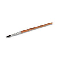 PENNELLI+PELIKAN+PUNTA+TONDA+PELO+CAMMELLO+23+N%2E8+PZ%2E12%3Cbr%3E%3Ci%3EPELIKAN%3C%2Fi%3E