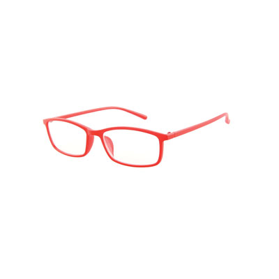 OCCHIALI+DA+LETTURA+LIGHT+ROSSO+%2B1%2C00%3Cbr%3E%3Ci%3ELOKKIALE%3C%2Fi%3E
