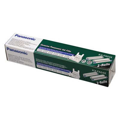 NASTRO+TTR+PANASONIC+KX%2DFA54+KIT+PZ%2E+2%3Cbr%3E%3Ci%3EPANASONIC%3C%2Fi%3E