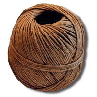 SPAGO+GR%2E100+EXPORT+2%2F2+PZ%2E10%3Cbr%3E%3Ci%3ENO+BRAND%3C%2Fi%3E