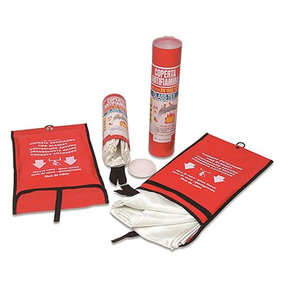 COPERTA+ANTIFIAMMA+150X100+CM%3Cbr%3E%3Ci%3EPVS%3C%2Fi%3E