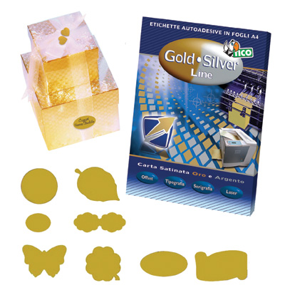 ETICHETTE+ADESIVE+STAMPABILI+LASER+FARFALLE+MM%2E38X28+COLORATE+OR%3Cbr%3E%3Ci%3EAVERY%3C%2Fi%3E