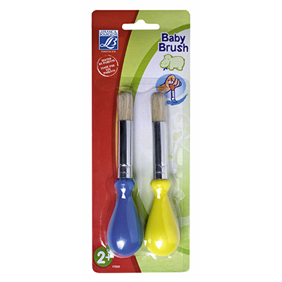 PENNELLI+SET+BABY+PZ%2E2%3Cbr%3E%3Ci%3ELEFRANC%26BOURGEOIS%3C%2Fi%3E
