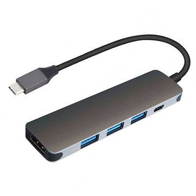 DOCKING+STATION+USB%2DC+CON+HDMI+4K30HZ%2D3+PORTE+USB+RICARICA+USB%2DC%3Cbr%3E%3Ci%3ELINK%3C%2Fi%3E