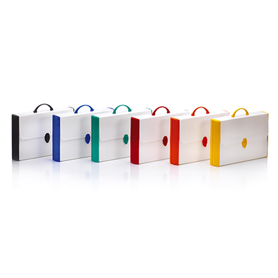 BORSA+POLIONDA+HARDOX+WHITE+43X28X8%2C5+%2D+1+CHIUSURA%3Cbr%3E%3Ci%3EFAVORIT%3C%2Fi%3E