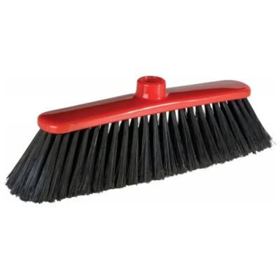 SCOPA+DI+RICAMBIO+PER+INTERNI+FIORE%3Cbr%3E%3Ci%3EBLU+DIMORA%3C%2Fi%3E