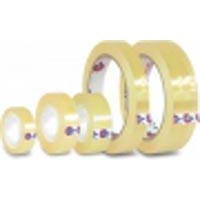 ADESIVO+ECOPHAN+TRASPARENTE+19X10%3Cbr%3E%3Ci%3ESICAD%3C%2Fi%3E