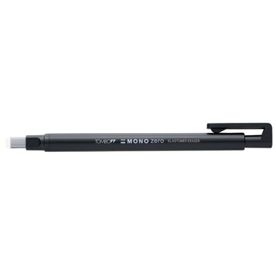 PORTAGOMMA+TOMBOW+MONO+ZERO+PUNTA+RETTANGOLARE+2%2C5MM+X+5MM%3Cbr%3E%3Ci%3EKOH%2DI%2DNOOR%3C%2Fi%3E