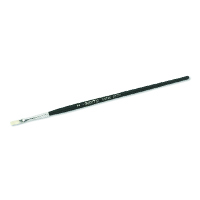 PENNELLI+PUNTA+PIATTA+PURA+SETOLA+577+N%2E2+PZ%2E12%3Cbr%3E%3Ci%3ELEBEZ%3C%2Fi%3E