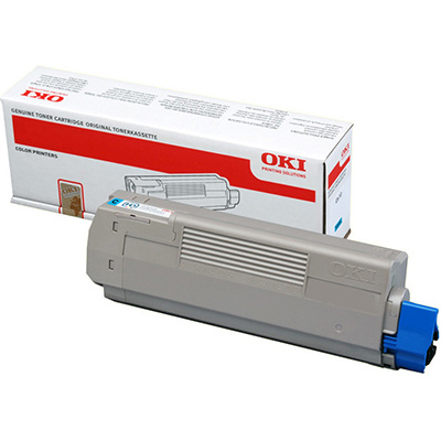 TONER+LASER+OKI+C610+CIANO+44315307%3Cbr%3E%3Ci%3EOKI%3C%2Fi%3E