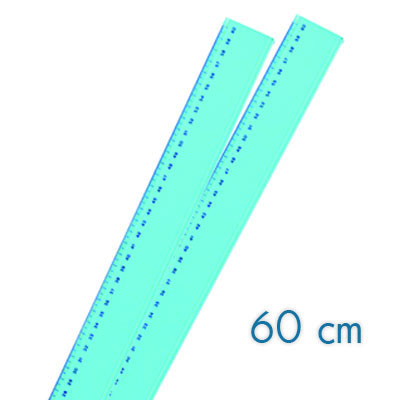 RIGA+ISOTEK+TECNICA+IN+PLEXIGLAS+CM%2E60%3Cbr%3E%3Ci%3EARDA%3C%2Fi%3E