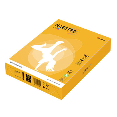 CARTA+FOTOCOPIE+COLORATA+FORTE+GR%2E160+A4+FG%2E250+GIALLO+SOLE+SY40%3Cbr%3E%3Ci%3EMONDI%3C%2Fi%3E